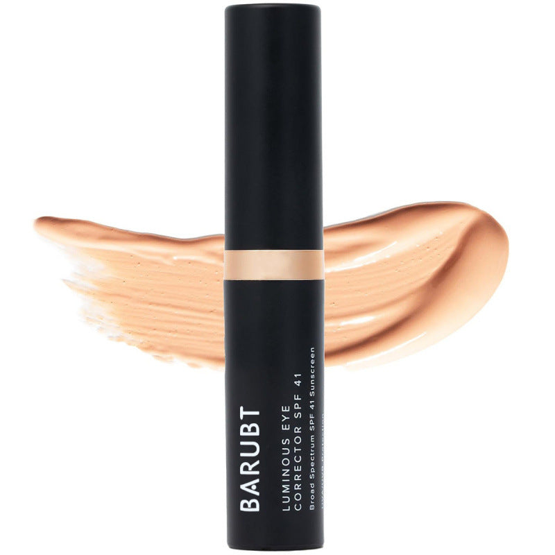BARUBT Eye Liquid Concealer