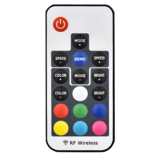 Wooden Storage Bed Bed Frame  Size 140cmx200cm