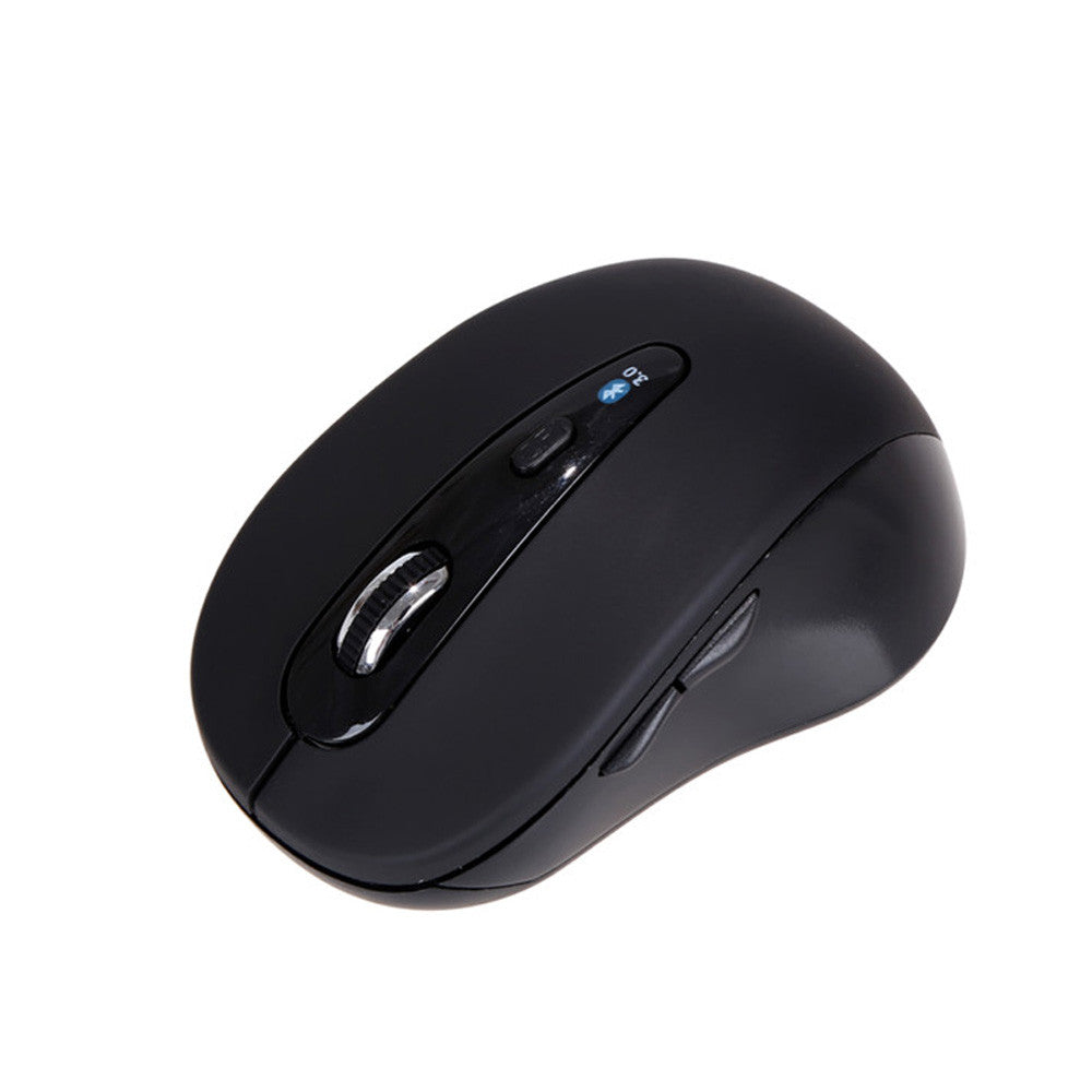 New Bluetooth Tablet Mouse
