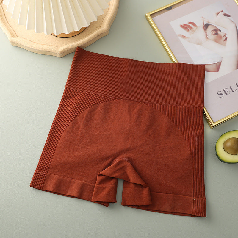 New Seamless Sports Set Underwear For Women