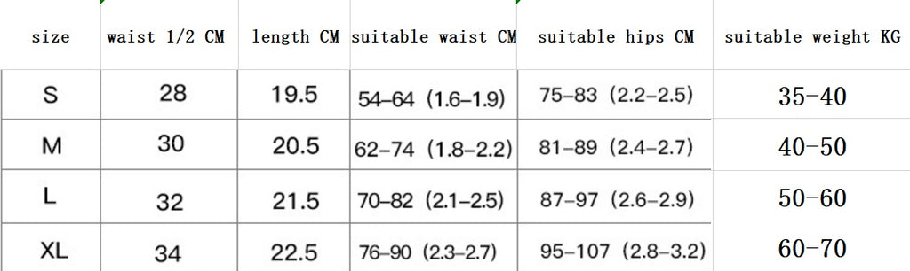 Women Seamless Ultra-thin Underwear