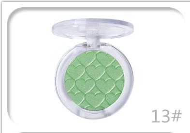 Monochrome Love Eyeshadow