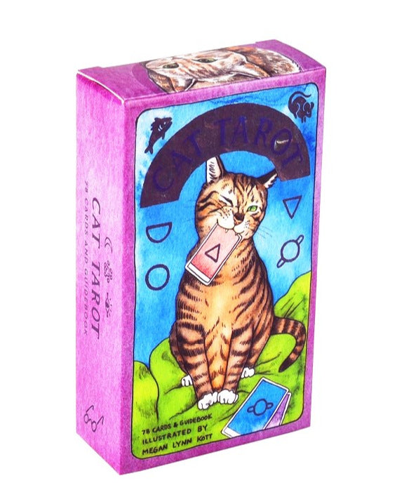 English Version Of Tarot Cards Tarot Cards Board Game Cards Oracle Cards Divination Tarot Oracle Cards