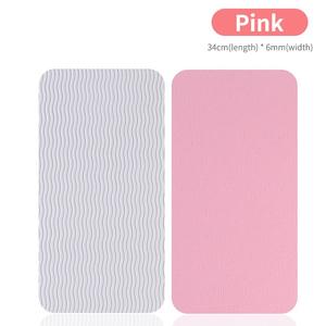 Yoga Knee Pad Cushion Kneeling Elbow Support For Yoga Pilates Exercise One-pair Mini Mat