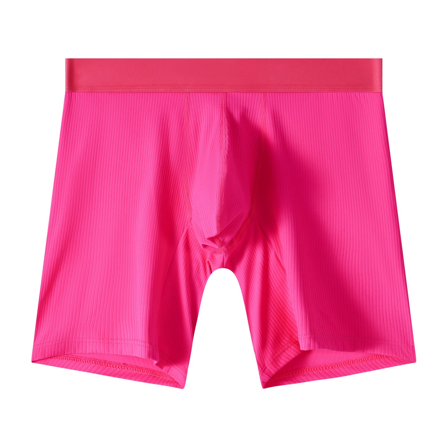 Sexy Sporty Men's Boxer Briefs