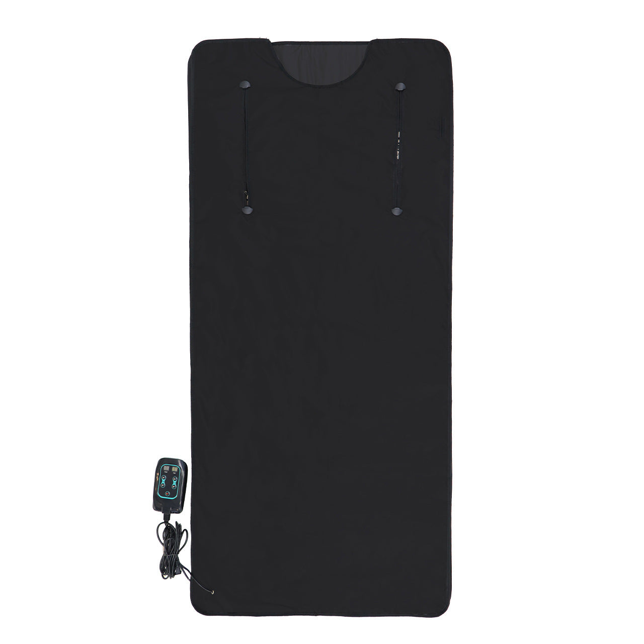 Sauna Blanket Sea Buckthorn Wet Infrared Mat