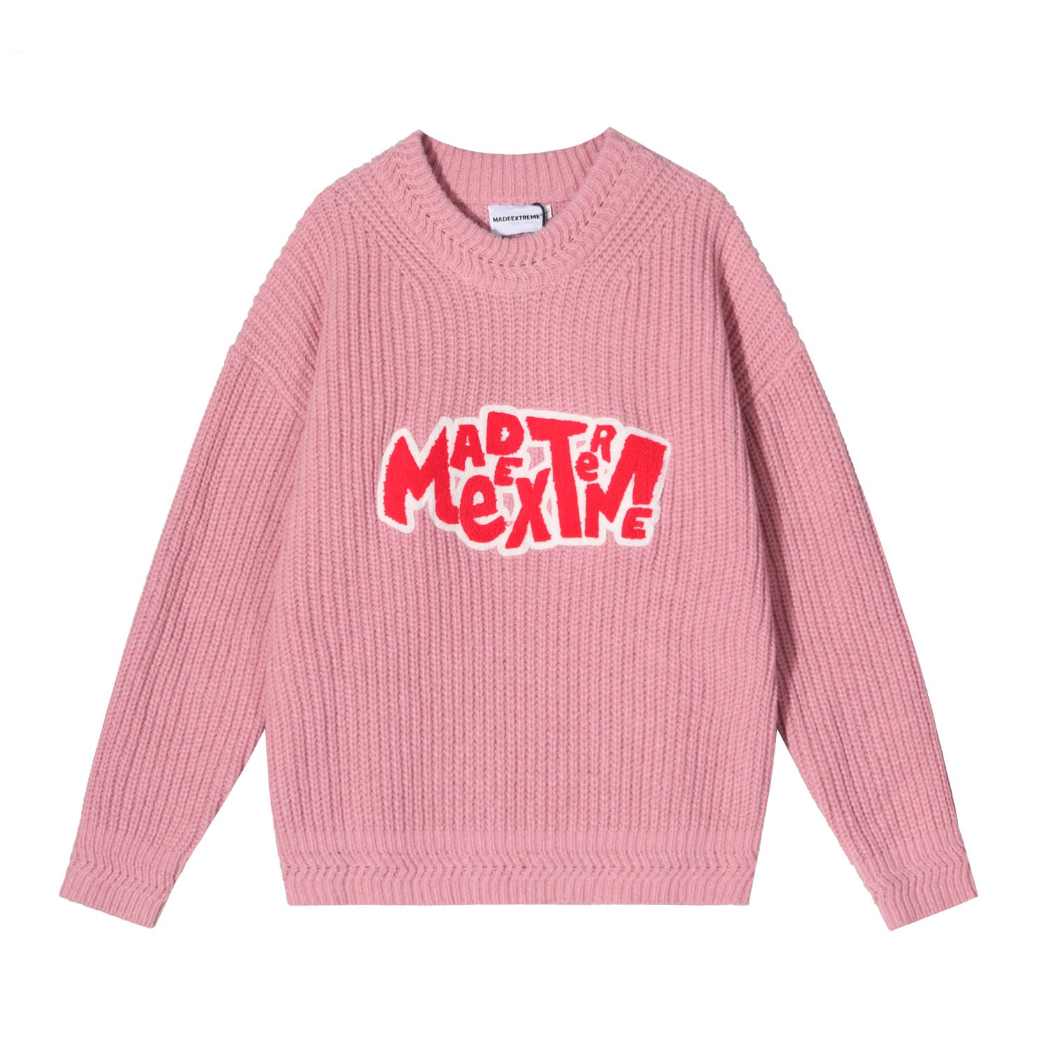 Women's Fashion Vintage Style Sweater