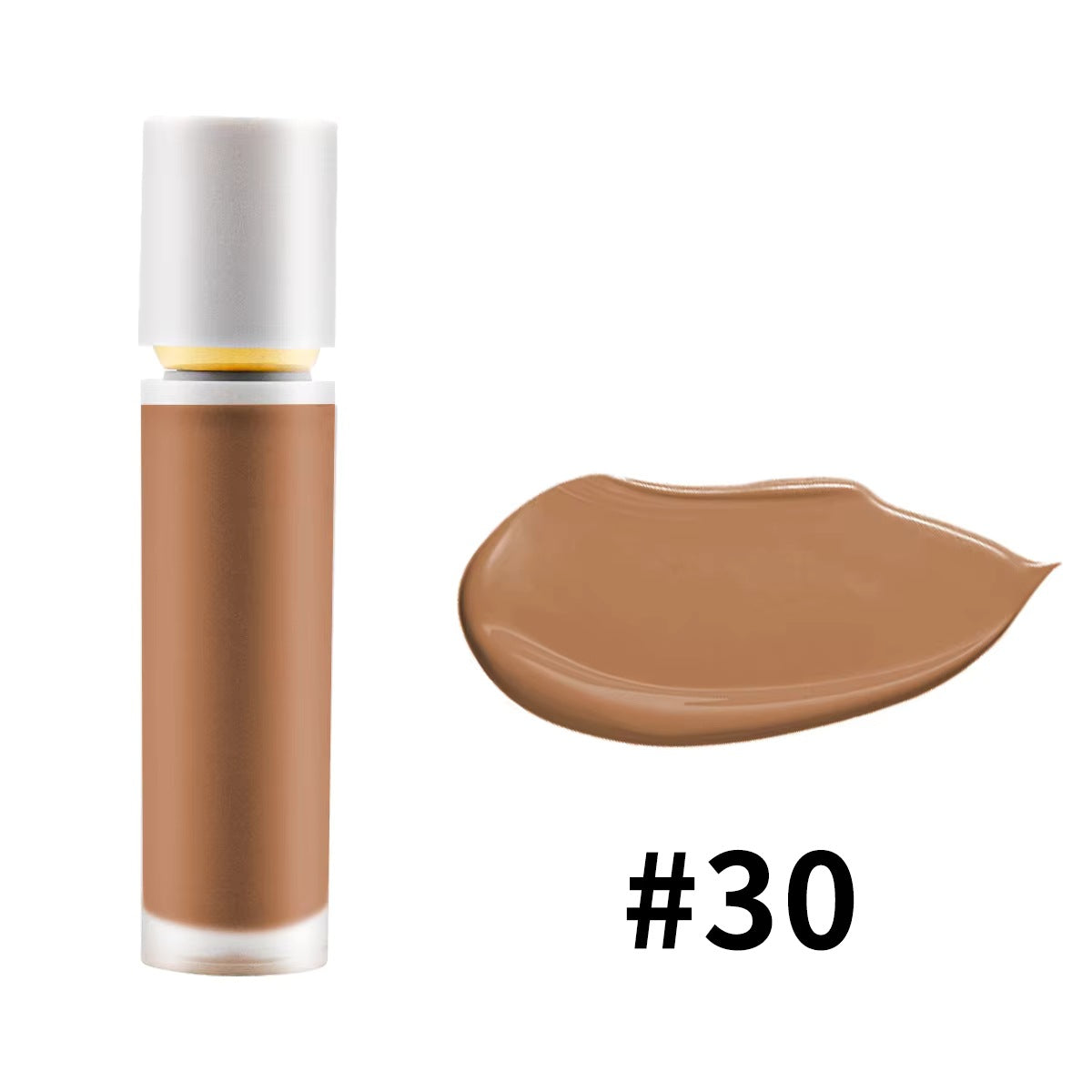 Liquid Concealer Soft Matte Liquid Concealer