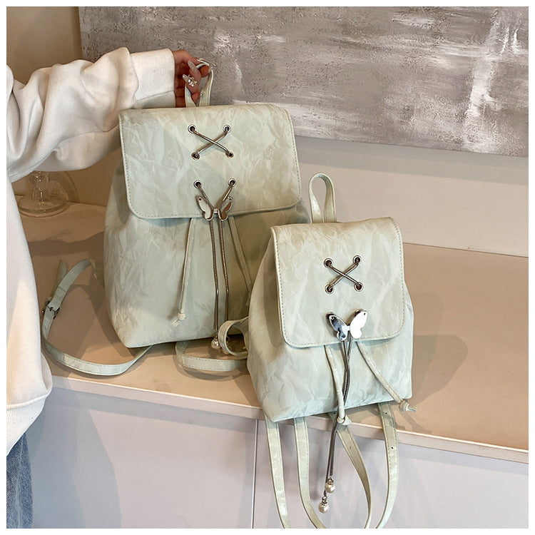 Casual Fashion Large Capacity Travel Backpack