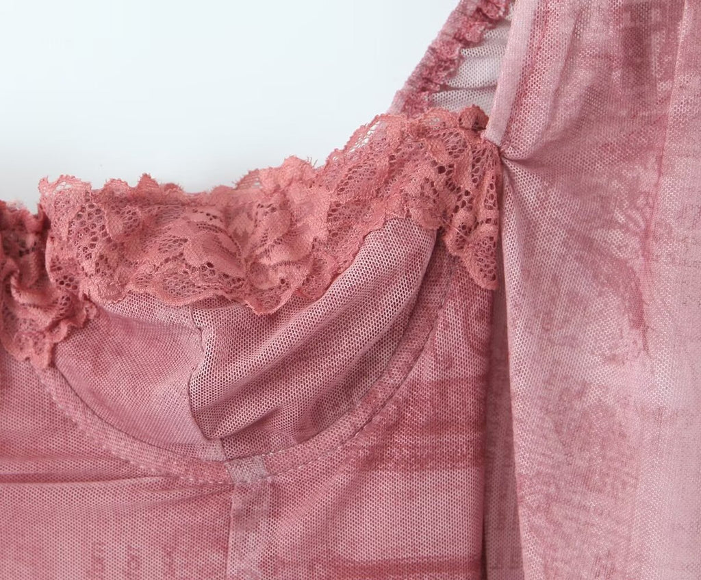 Bodycon Mid-length Skirt For Fallwinter Womens Wear