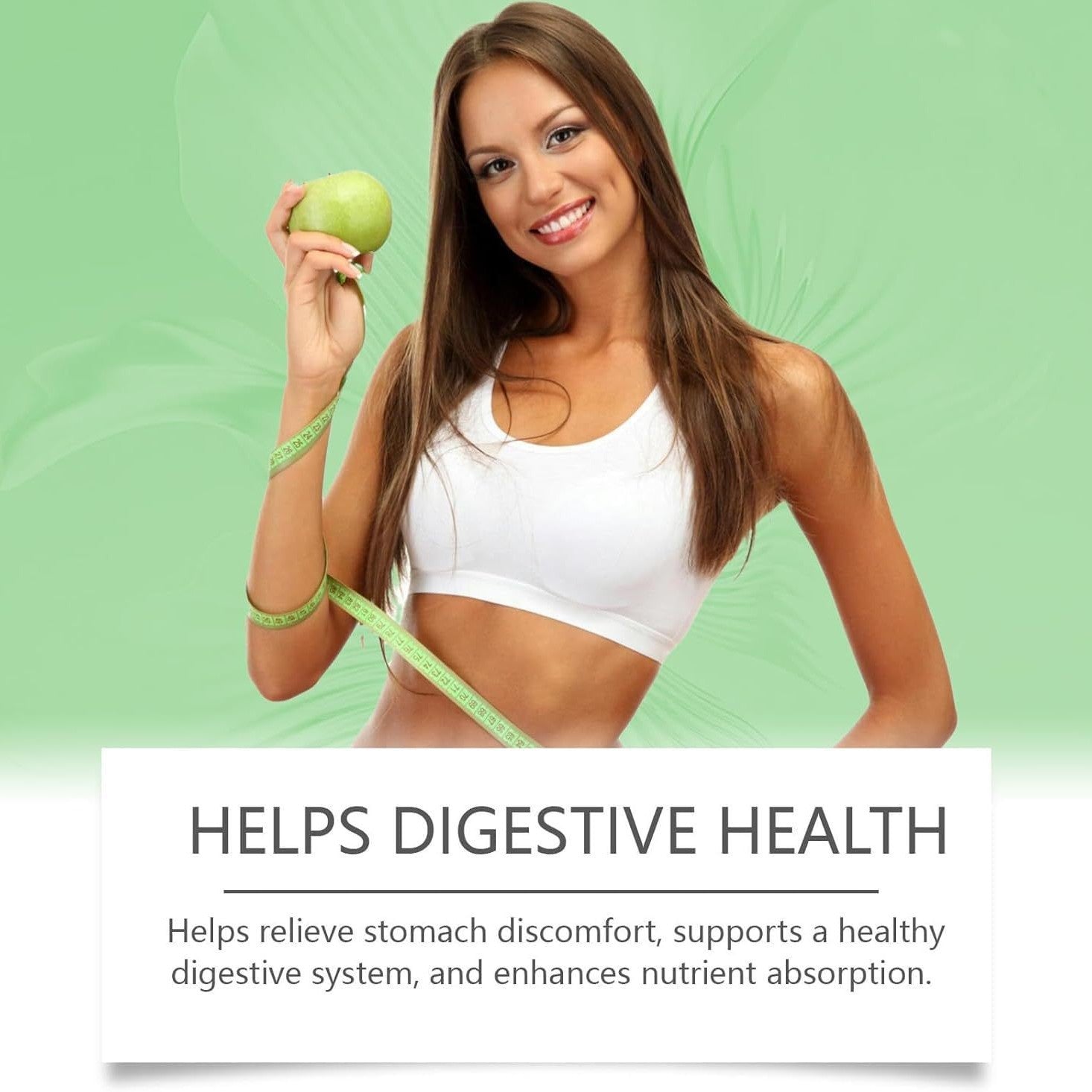 Nutrively 10in1 Soursop Extract Drops