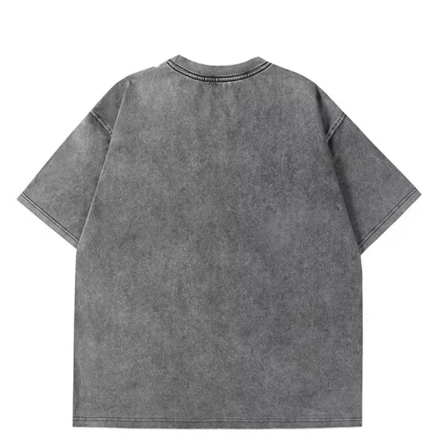 Pickled Women's Vintage Cotton T-shirt