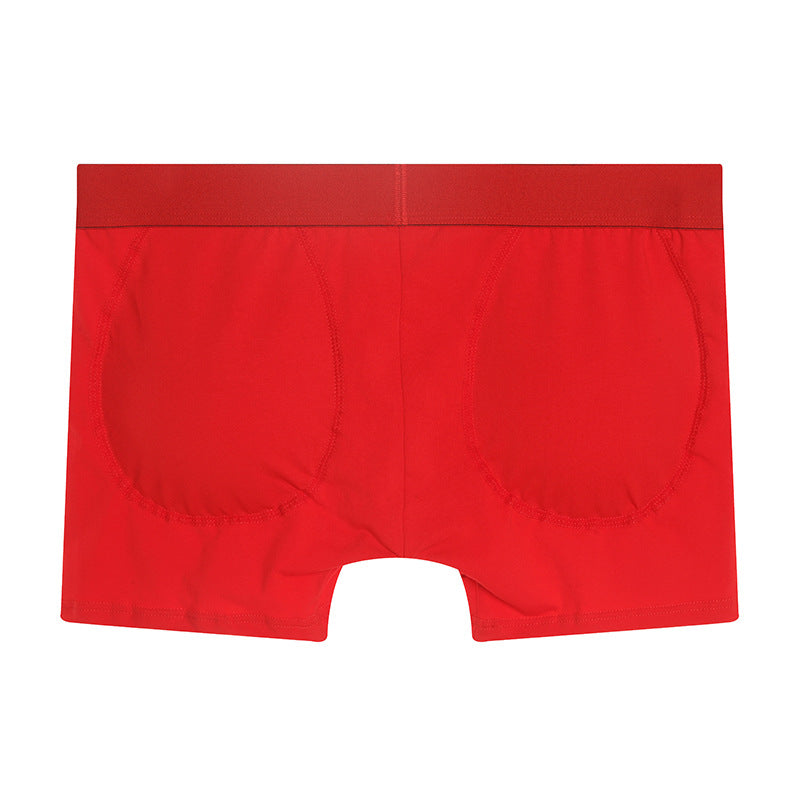 Sponge Thickened Fake Butt Lifting Pad For A Beautiful Butt