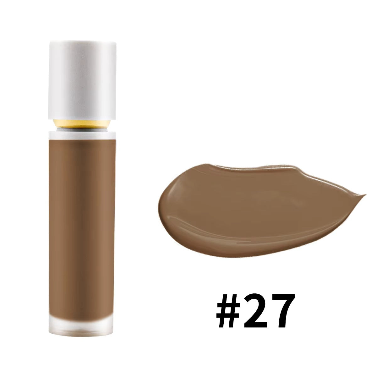 Liquid Concealer Soft Matte Liquid Concealer