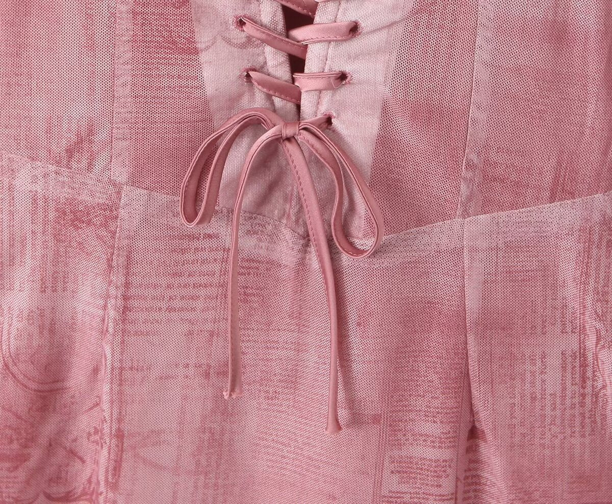 Bodycon Mid-length Skirt For Fallwinter Womens Wear