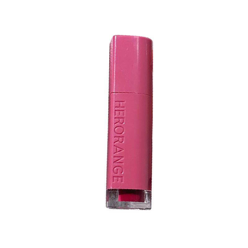 Shui Yang Lip Lacquer Mirror Water Light Glass Lip Jelly Lip
