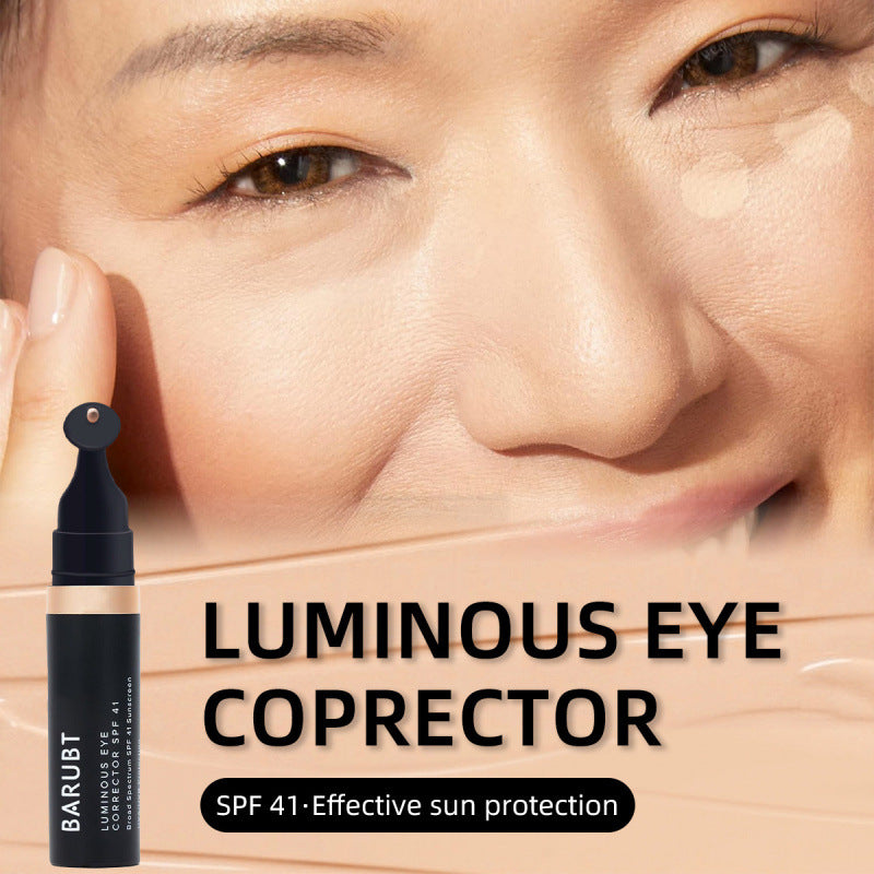 BARUBT Eye Liquid Concealer