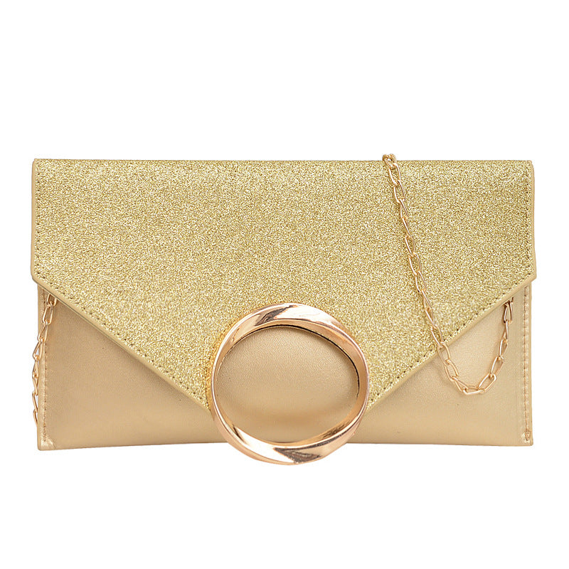 New Women's Crossbody Shoulder Bag