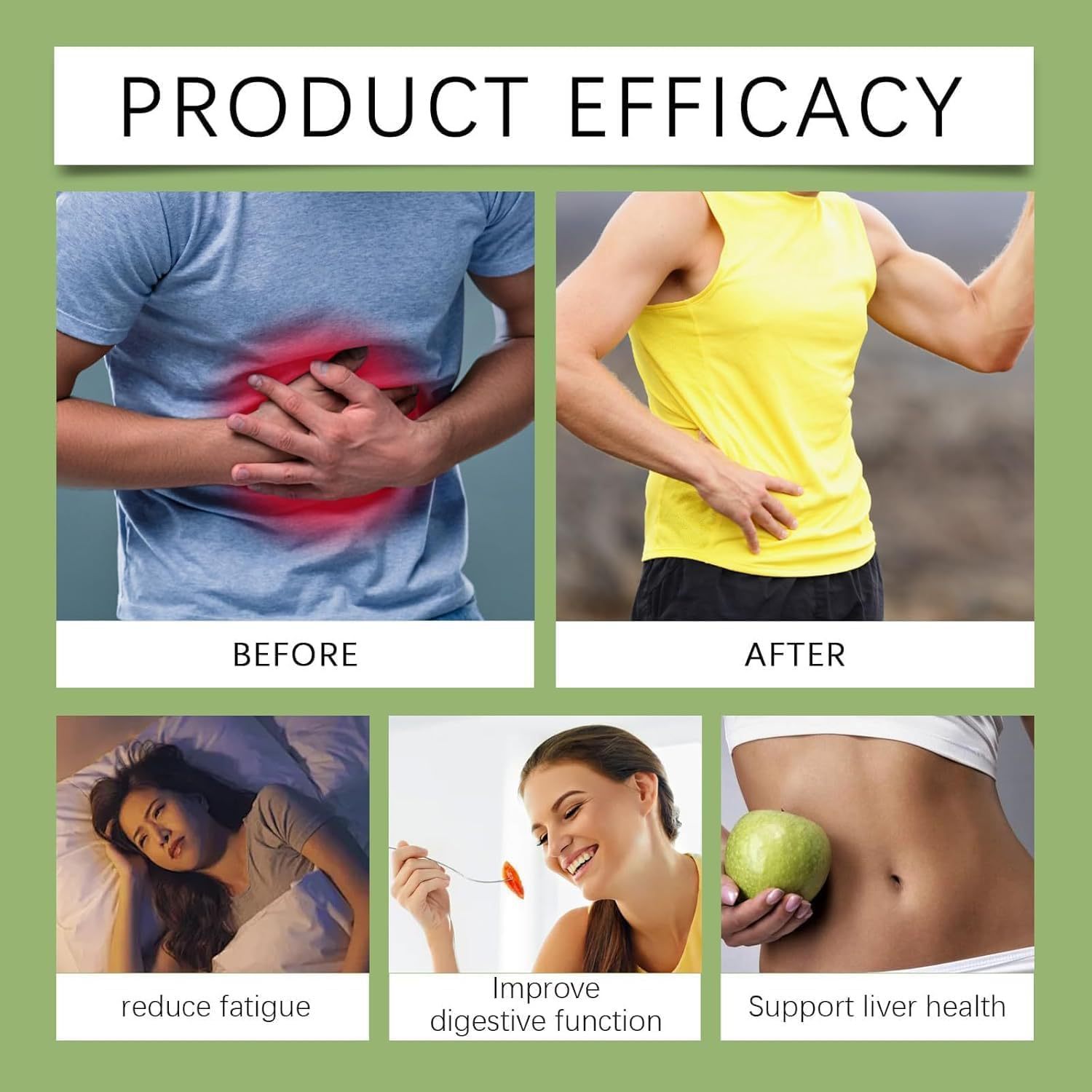 Nutrively 10in1 Soursop Extract Drops