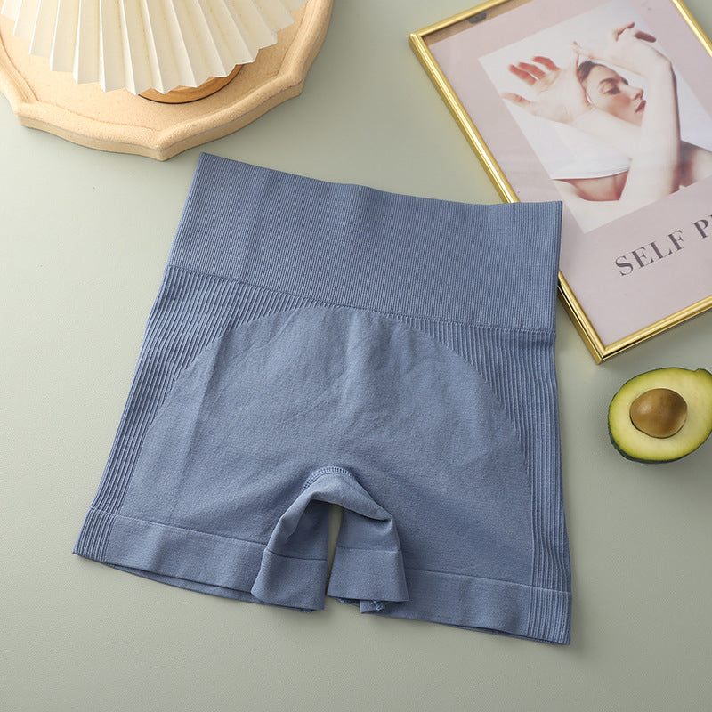 New Seamless Sports Set Underwear For Women