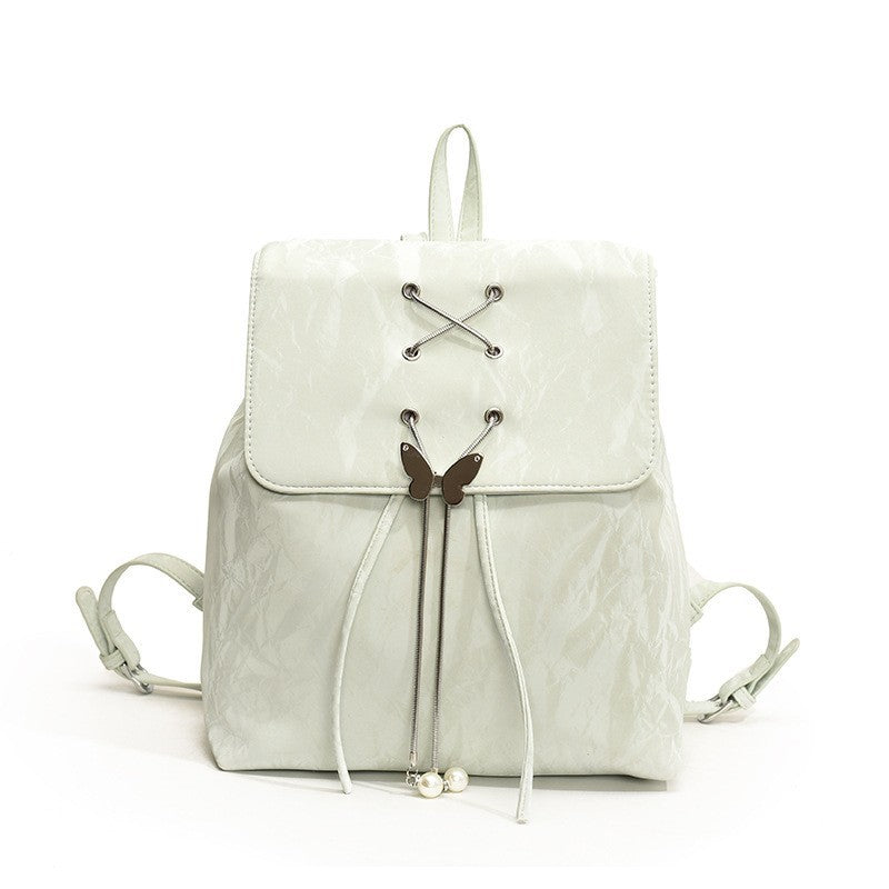 Casual Fashion Large Capacity Travel Backpack