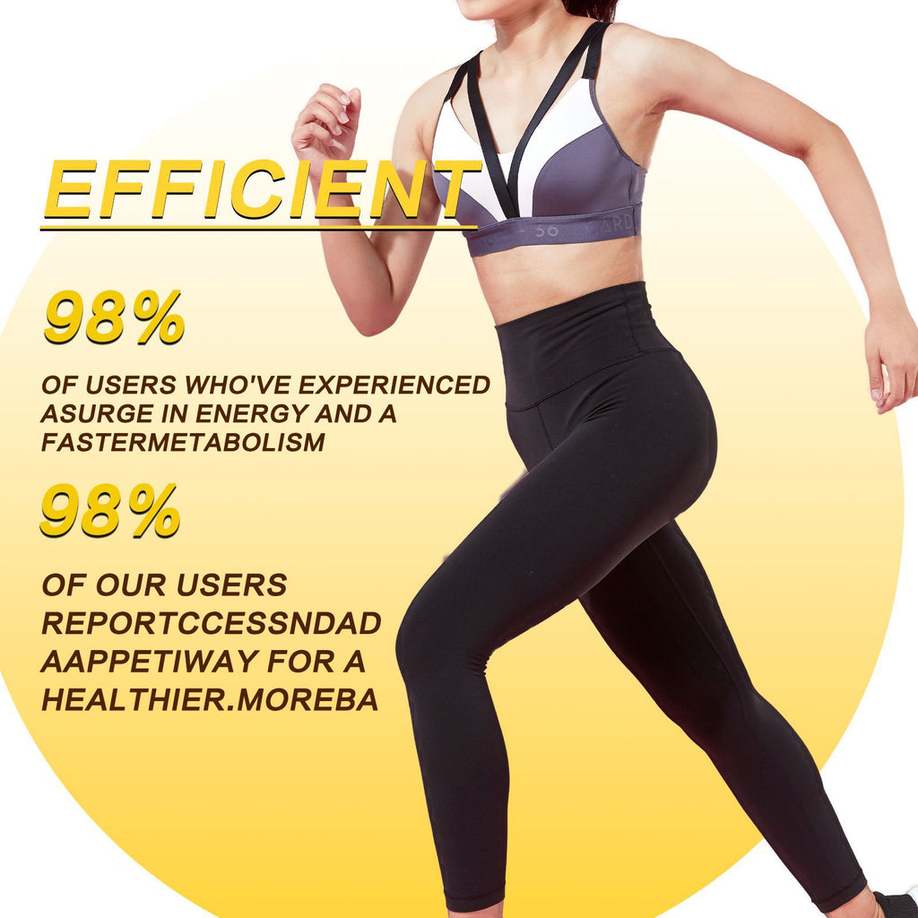 Health Boosting Body Shaping Supplement With Natural Banana Extract In Convenient Drop Form For Athletes