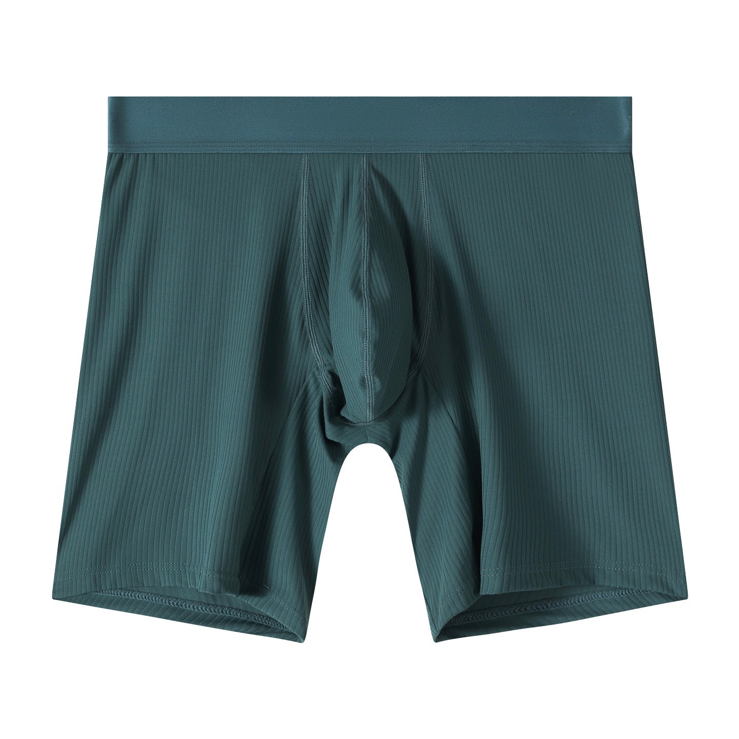 Sexy Sporty Men's Boxer Briefs