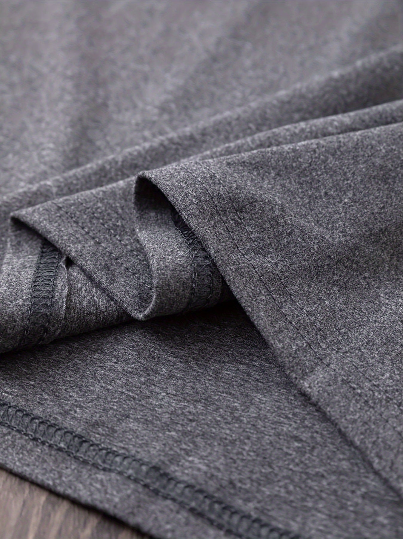 Letter Print Short-sleeve Casual Short Sleeve Round Neck Women's Clothing