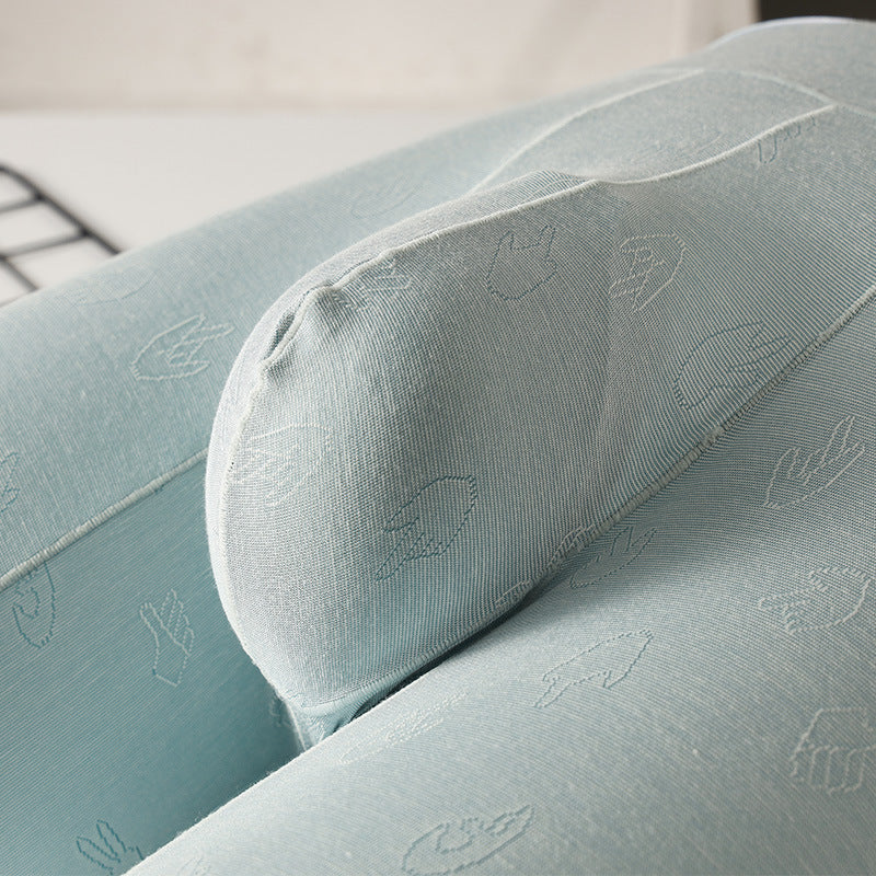 Men's Modal Extended Leisure Boxer Shorts