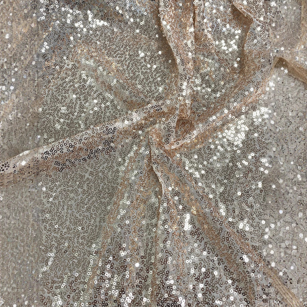 One-shoulder Cloak Slit Black Dress