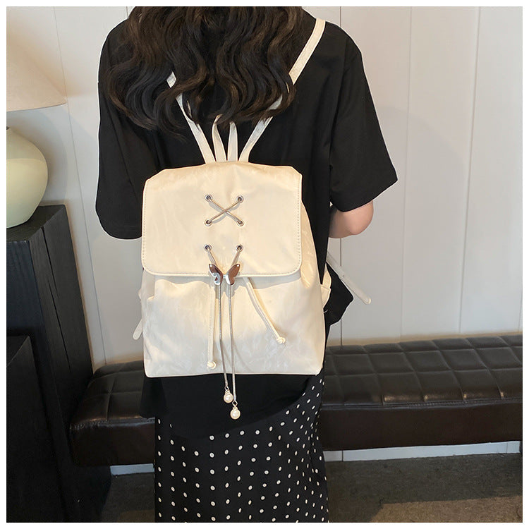 Casual Fashion Large Capacity Travel Backpack