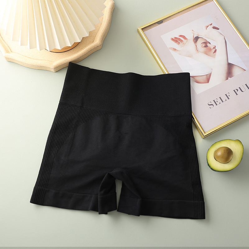 New Seamless Sports Set Underwear For Women