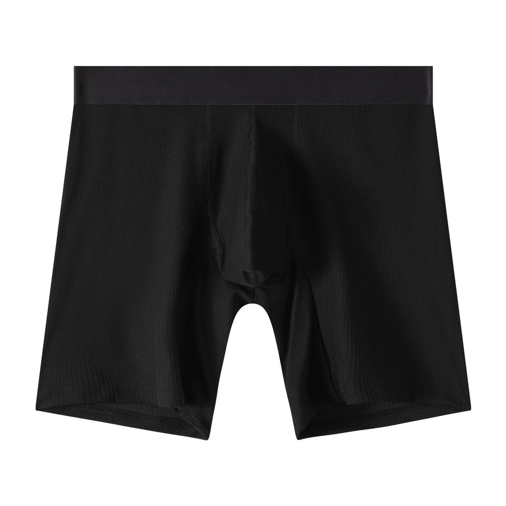 Sexy Sporty Men's Boxer Briefs
