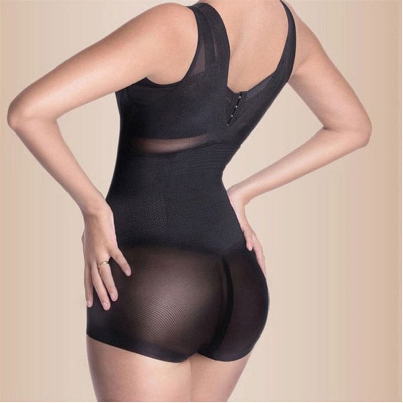 Body Shaping Underwear For Women Corseting Postpartum Belly