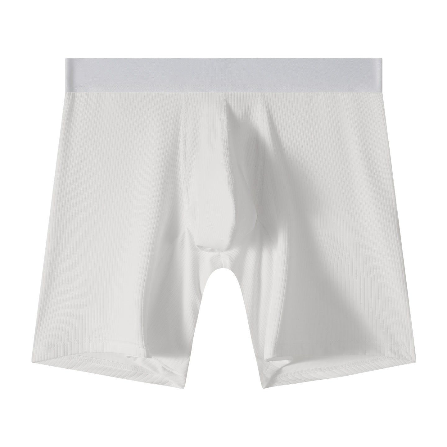 Sexy Sporty Men's Boxer Briefs