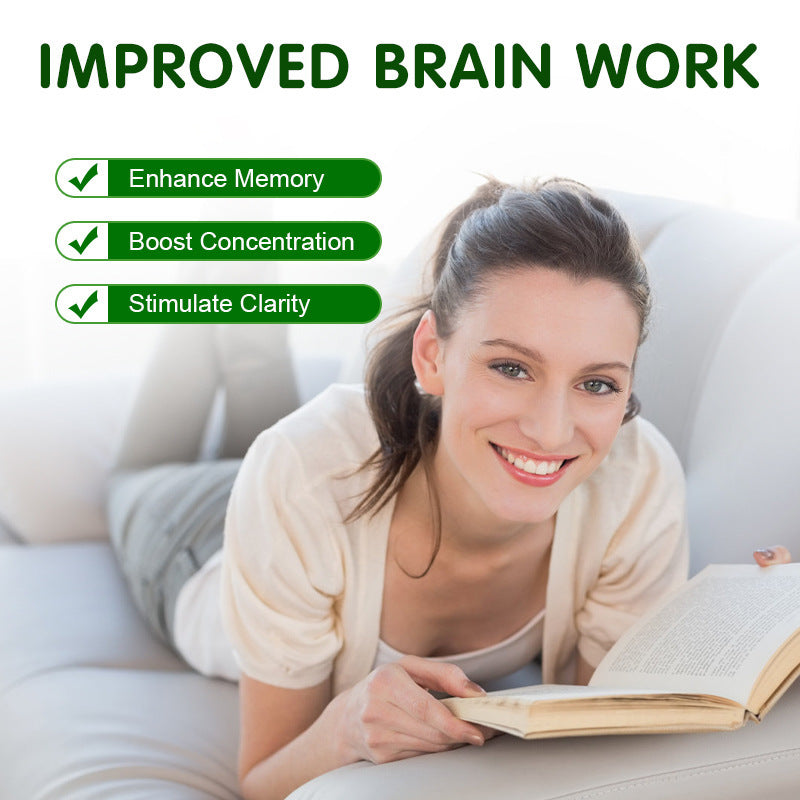 Pure Organic Keto Bhb Vinegar Candy Vitamin