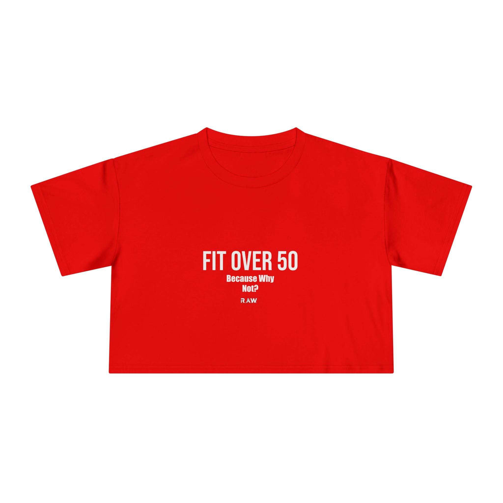 Summer Loose Short Sleeves T-shirt Men's And Women's Round Neck