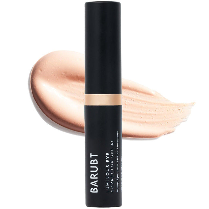 BARUBT Eye Liquid Concealer