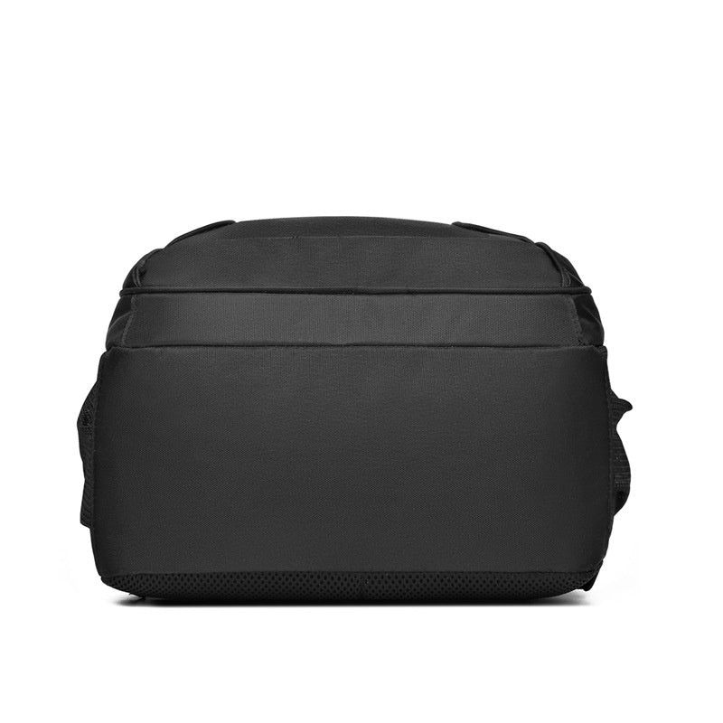 New Backpack Large Capacity Computer Bag High School Student Lightweight
