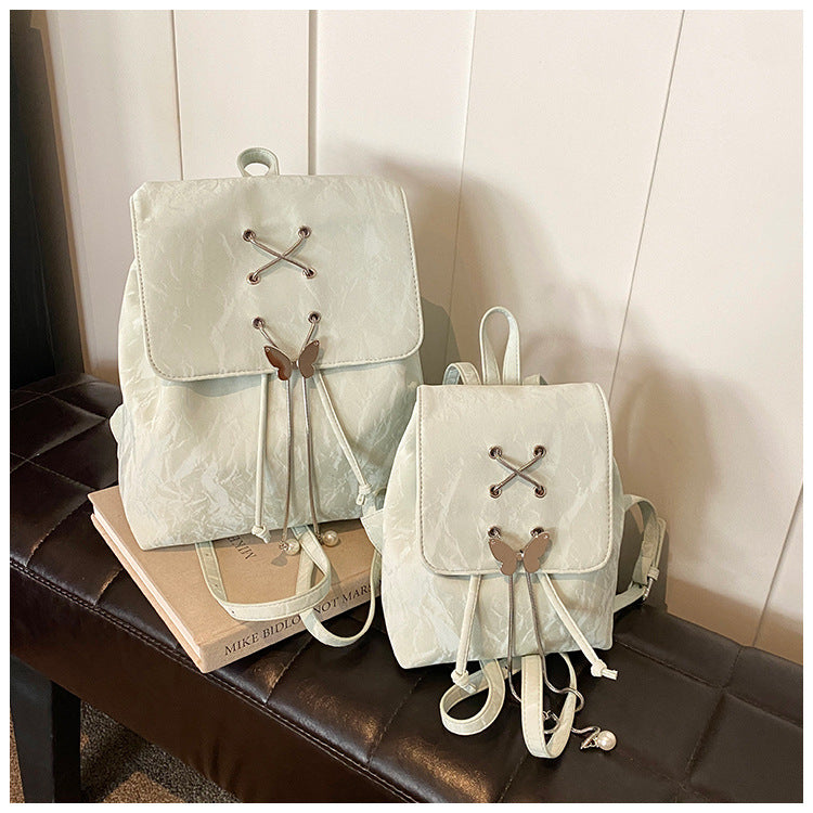 Casual Fashion Large Capacity Travel Backpack