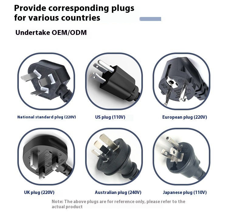 Sauna Blanket Sea Buckthorn Wet Infrared Mat