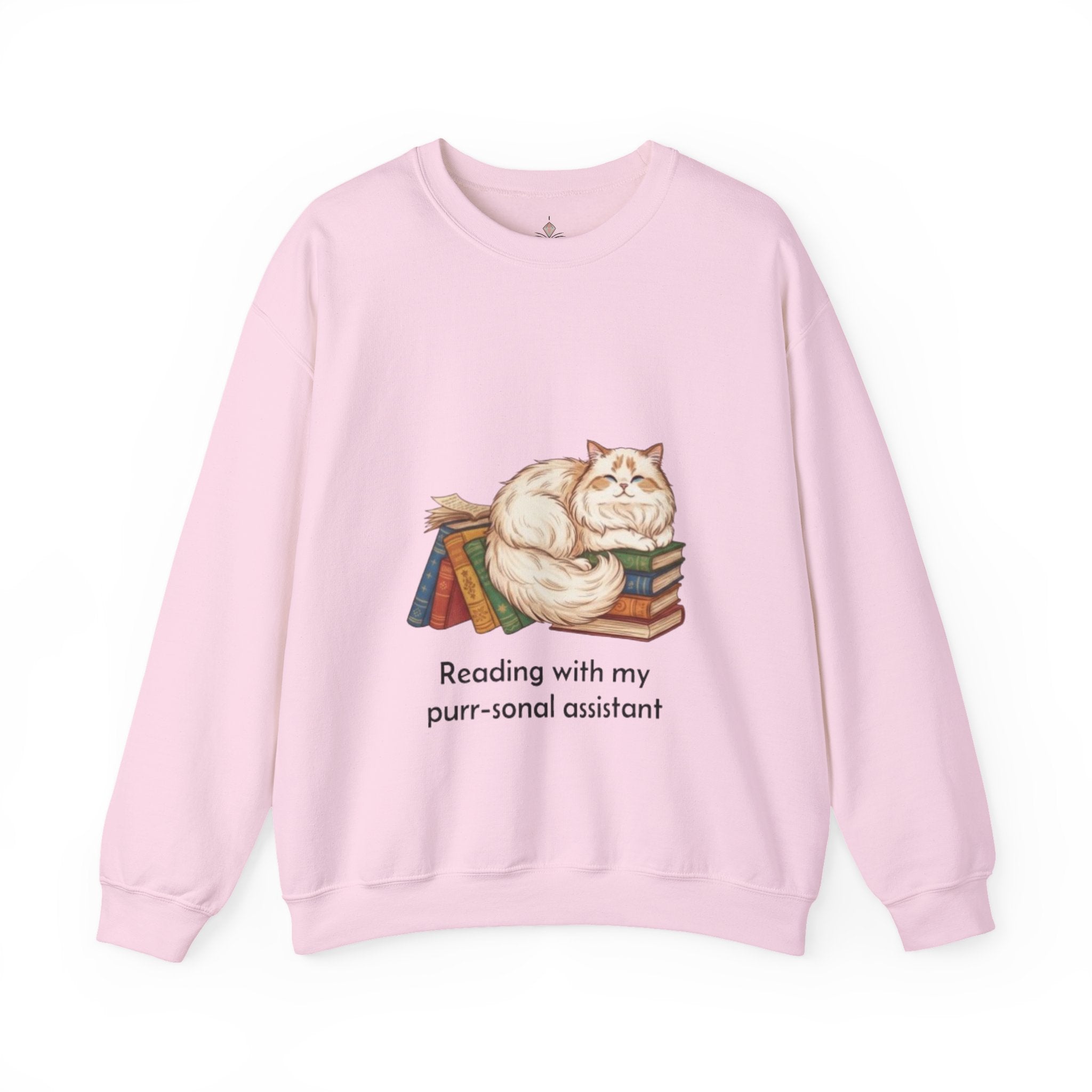 Autumn And Winter Men And Women New Hoodie