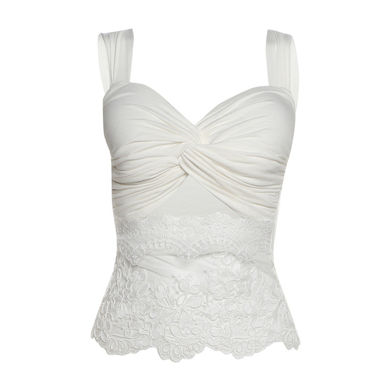 Women's Slim-fit Elegant Sheath Long Skirt Suit