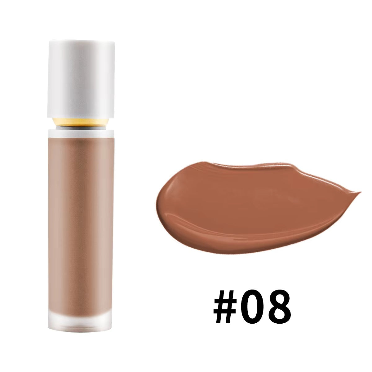 Liquid Concealer Soft Matte Liquid Concealer