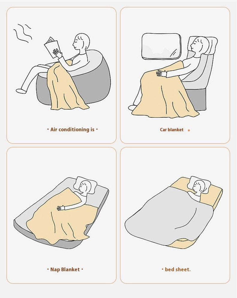 Non Slip Professional Yoga Mat Print