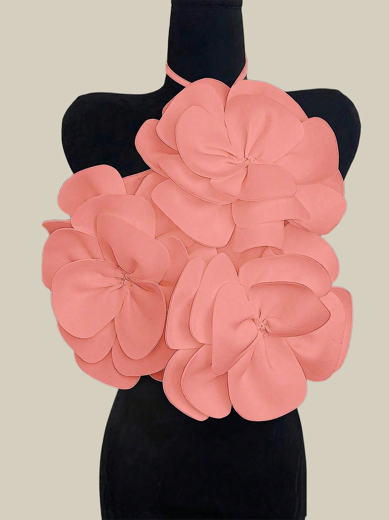 European And American Fashionable T-shirt Women's Chic Top