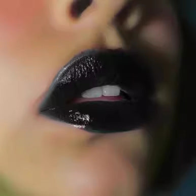 OG Bloody Tint Bundle Colorful Lip Lacquer