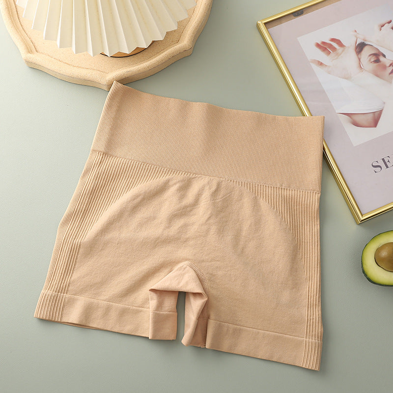 New Seamless Sports Set Underwear For Women