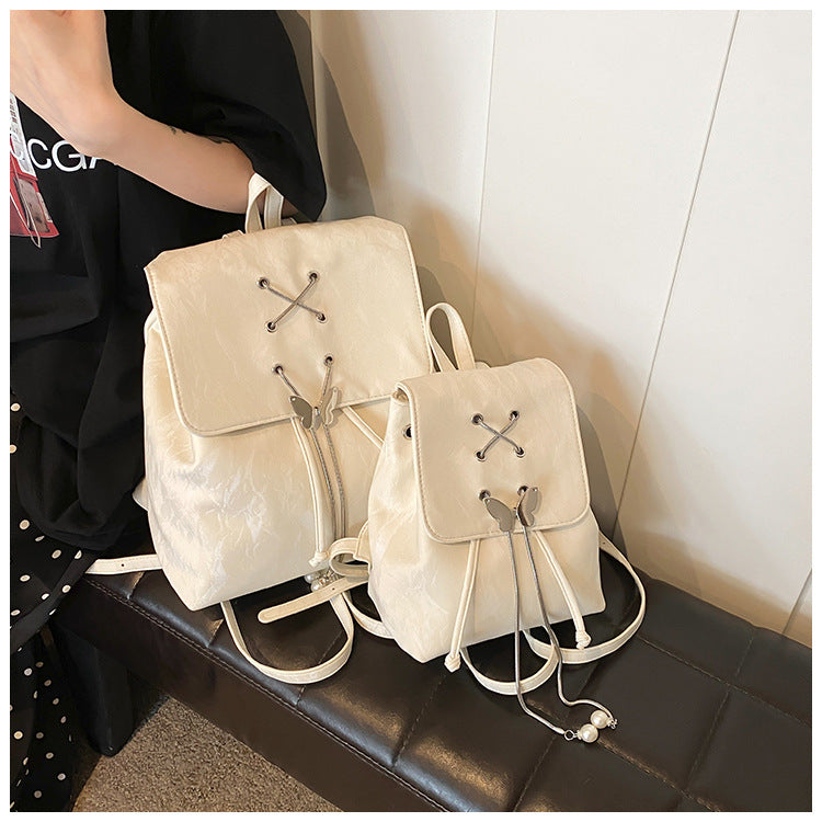 Casual Fashion Large Capacity Travel Backpack