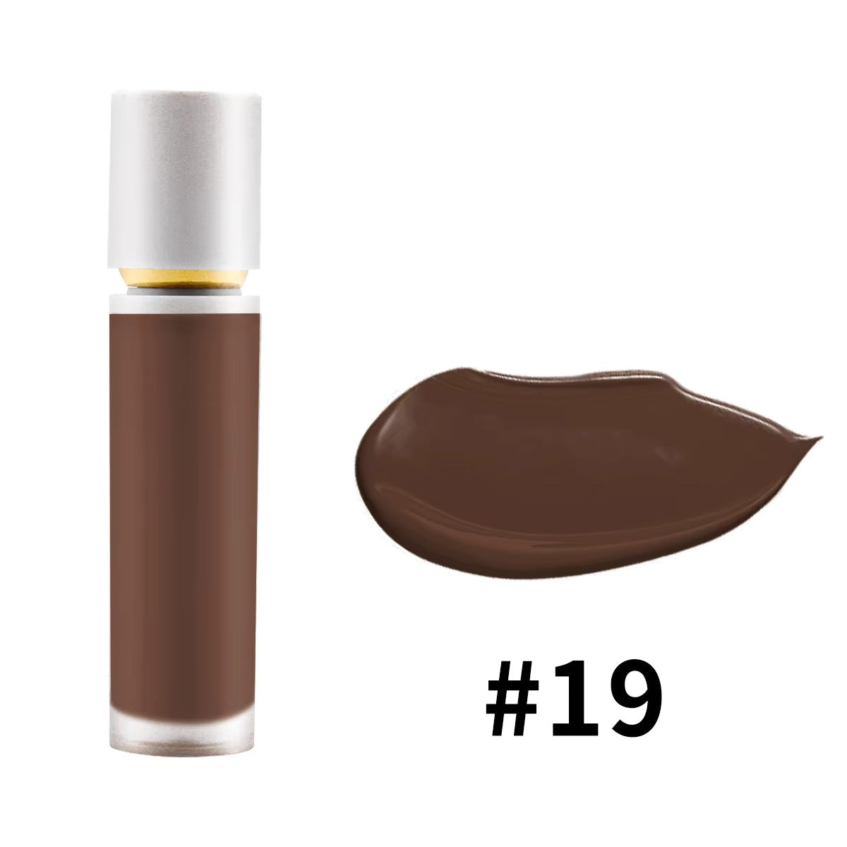 Liquid Concealer Soft Matte Liquid Concealer